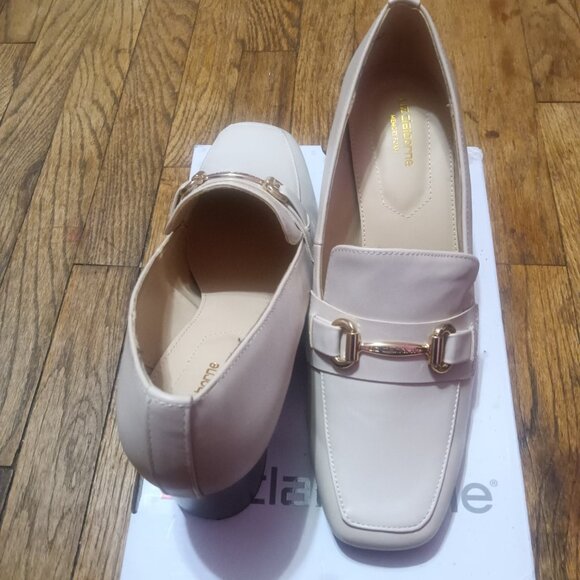 Like New Worn Once - Picture 3 of 3